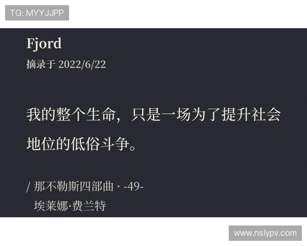 《索玛花开》：一场关于爱与救赎的温暖史诗，照亮生命最柔软的角落