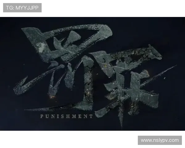 《警徽下的较量：热血与智慧的都市传奇》