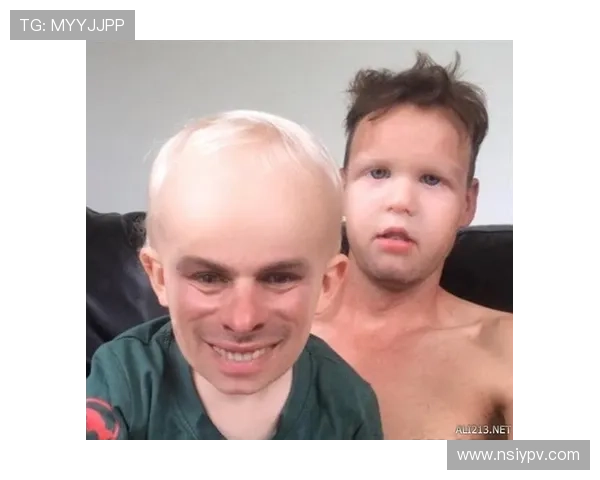 换脸热潮：当经典面孔重塑银幕传奇