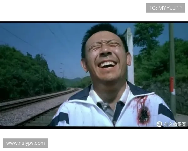 姜文：不止是电影，更是那个年代的缩影与时代的回响