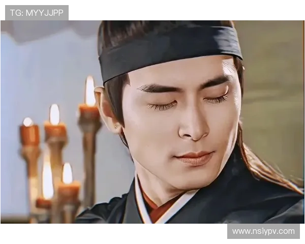 演技精湛,魅力无限:陈冠霖主演电视剧的多彩画卷 演技精湛,魅力无限:陈冠霖主演电视剧的多彩画卷