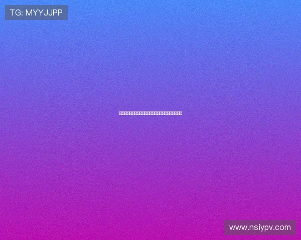 《心动信号》:都市男女情感图谱,解锁爱情的无限可能 《心动信号》:都市男女情感图谱,解锁爱情的无限可能