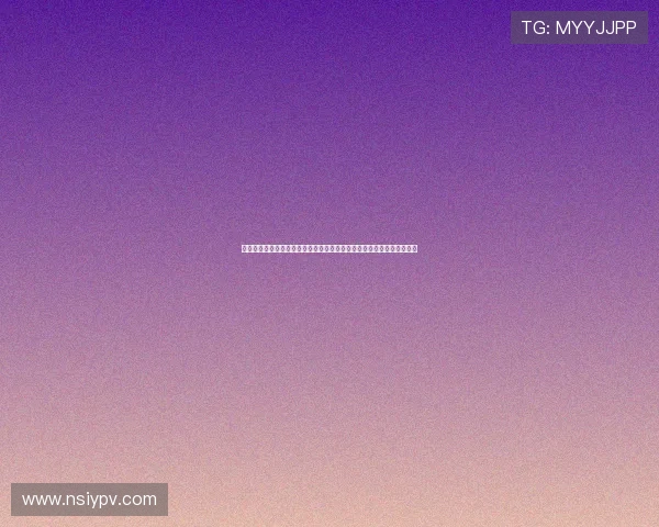 《燕阳春》：一部荡气回肠的史诗，一段关于家国情怀与巾帼力量的传奇