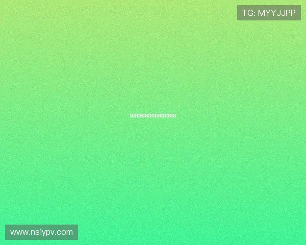 《过火》:一场涤荡灵魂的都市情感风暴 《过火》:一场涤荡灵魂的都市情感风暴