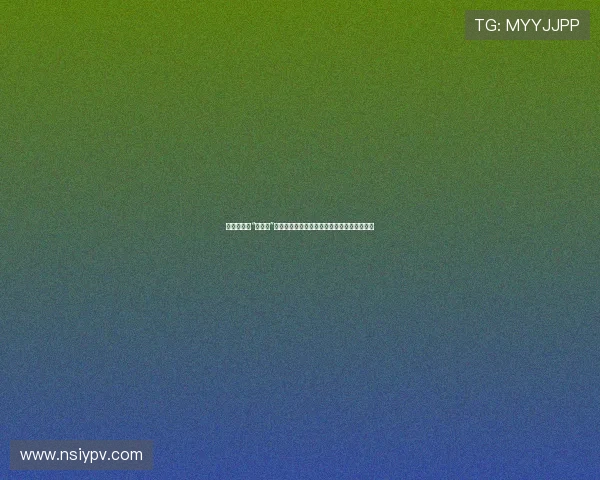 宋轶：不止“于曼丽”，她用角色点亮荧屏，演技实力派的蜕变之路