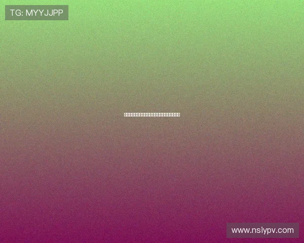 从青涩少年到实力派男神：张彬彬的荧屏蜕变之路