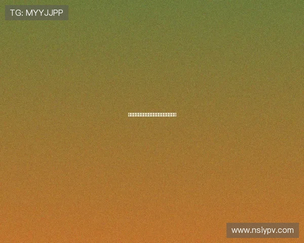 剧里剧外，品味人生：我的都市情感剧宝典