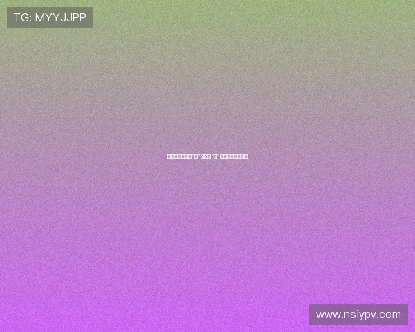 王鹤棣：不止于“王”，亦是“鹤”舞翩跹的荧屏新贵