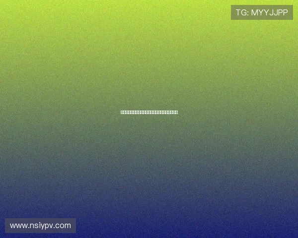 穿越时空的荧幕英雄：张子健的荧屏传奇与经典之作